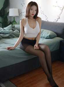 丝瓜视频App截图